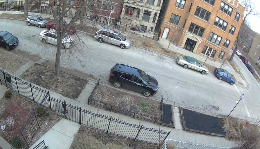 Reolink Camera One_00_Reolink Home Hub One_20260226171341.jpg